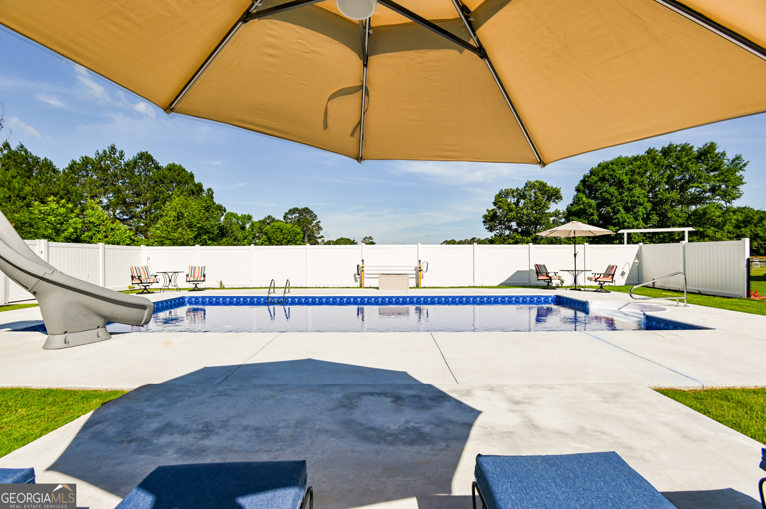 1621 Dixie Road Property Photo 55