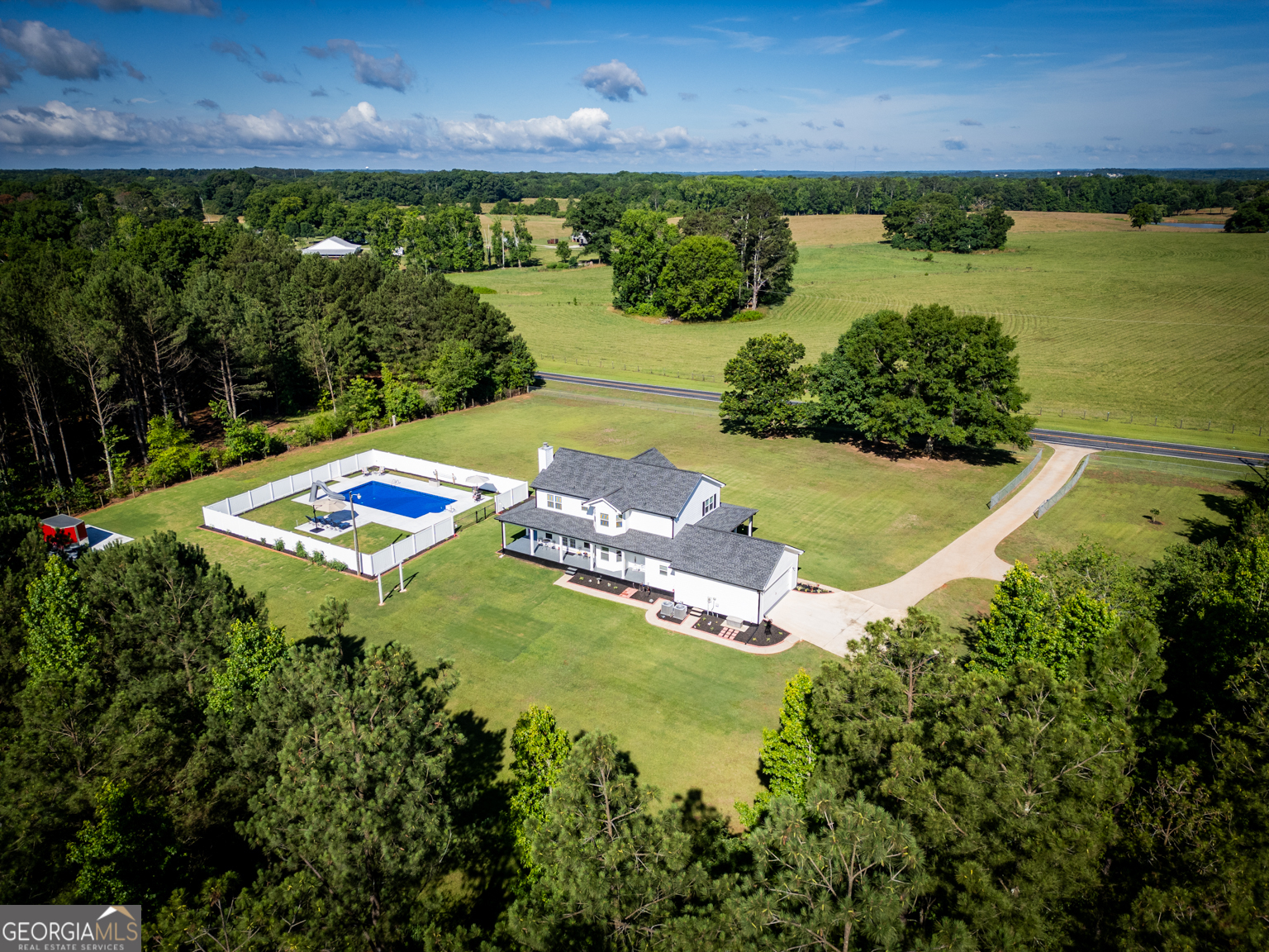 1621 Dixie Road Property Photo 63