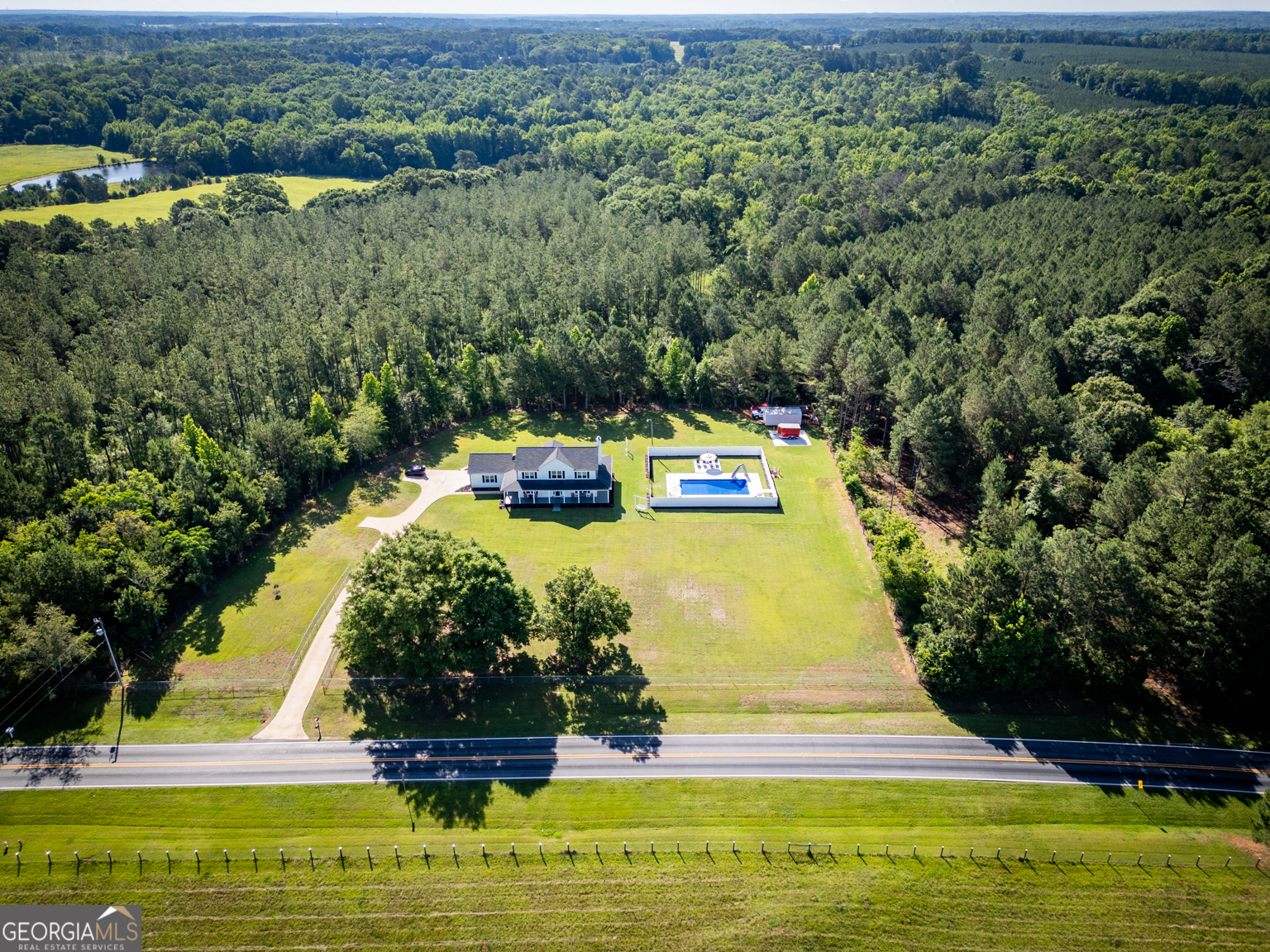 1621 Dixie Road Property Photo 65