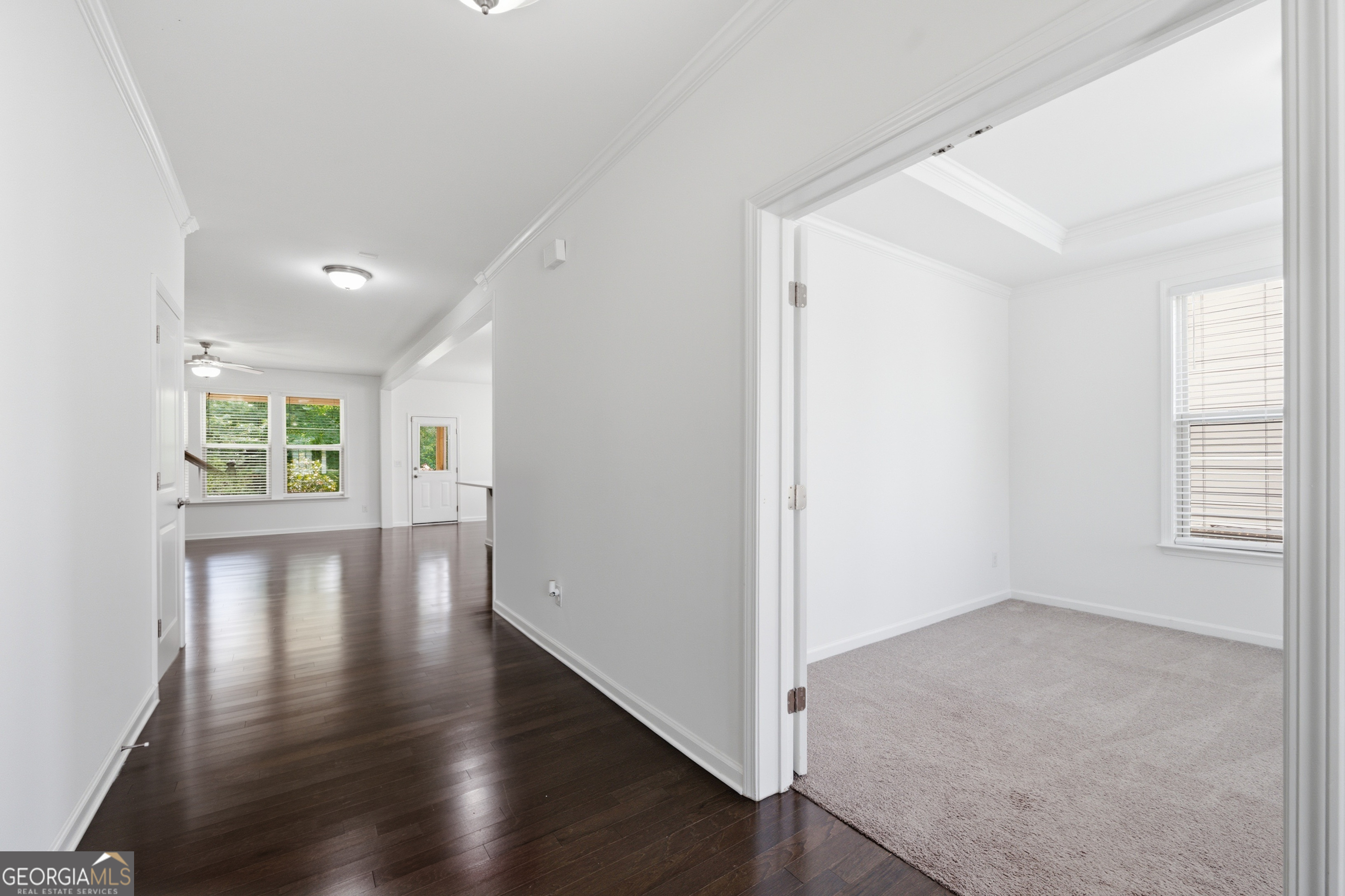 4531 Claiborne Court Property Photo 6