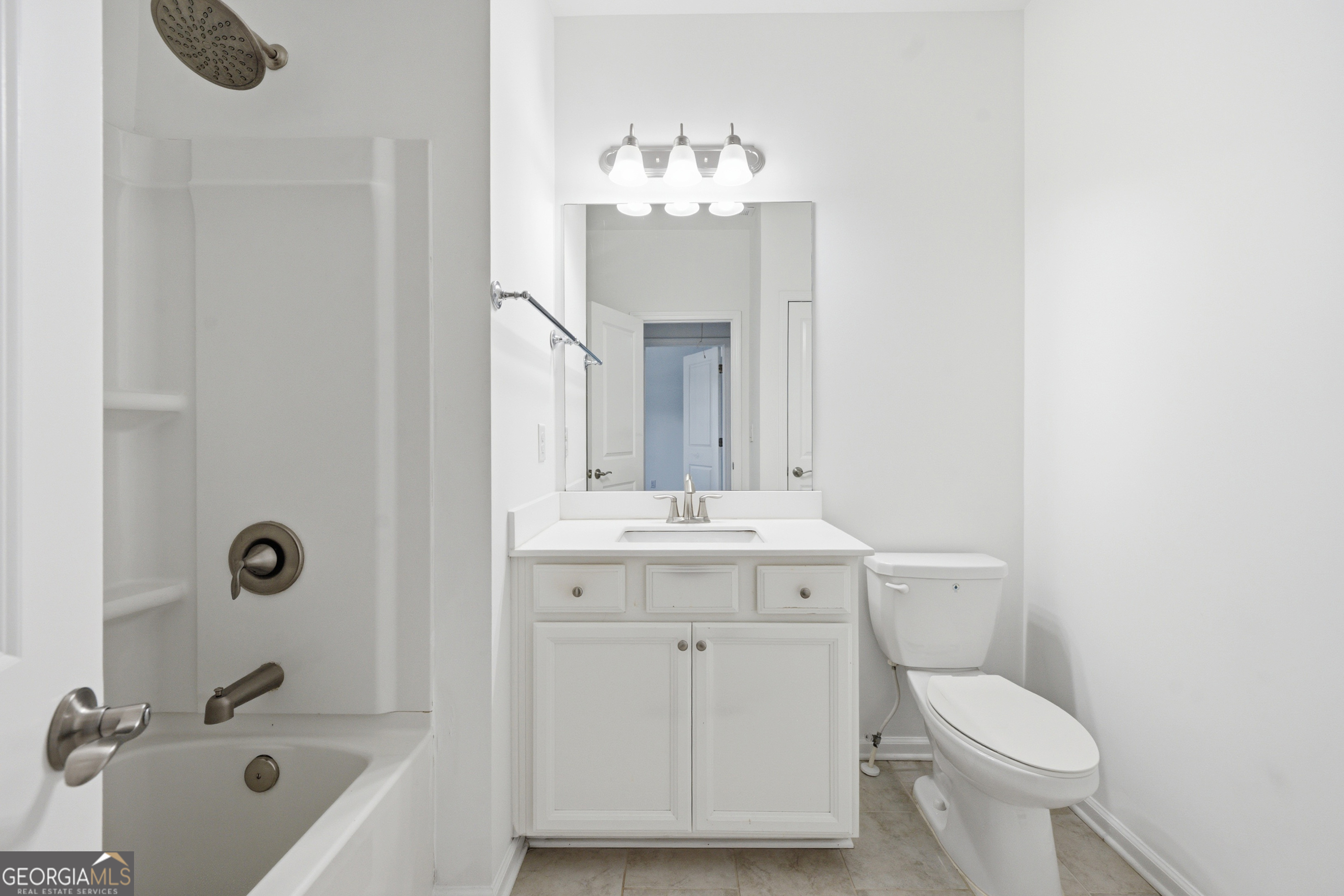 4531 Claiborne Court Property Photo 11