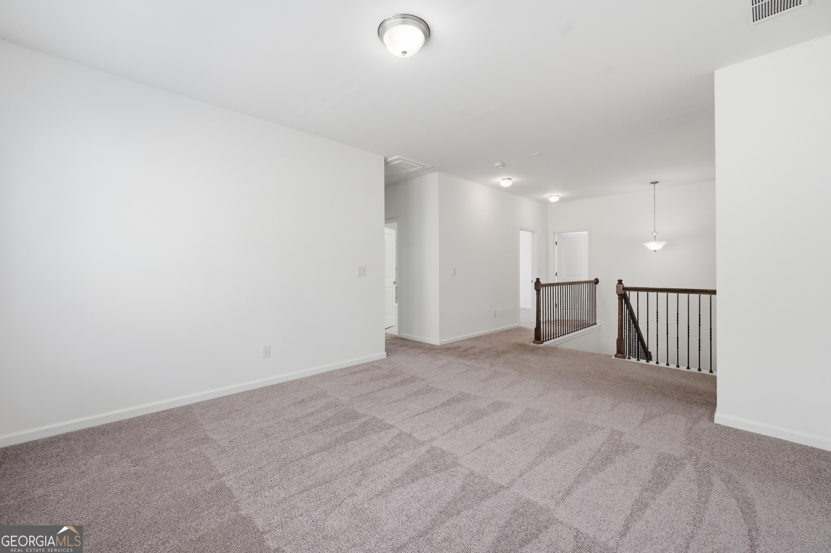 4531 Claiborne Court Property Photo 14