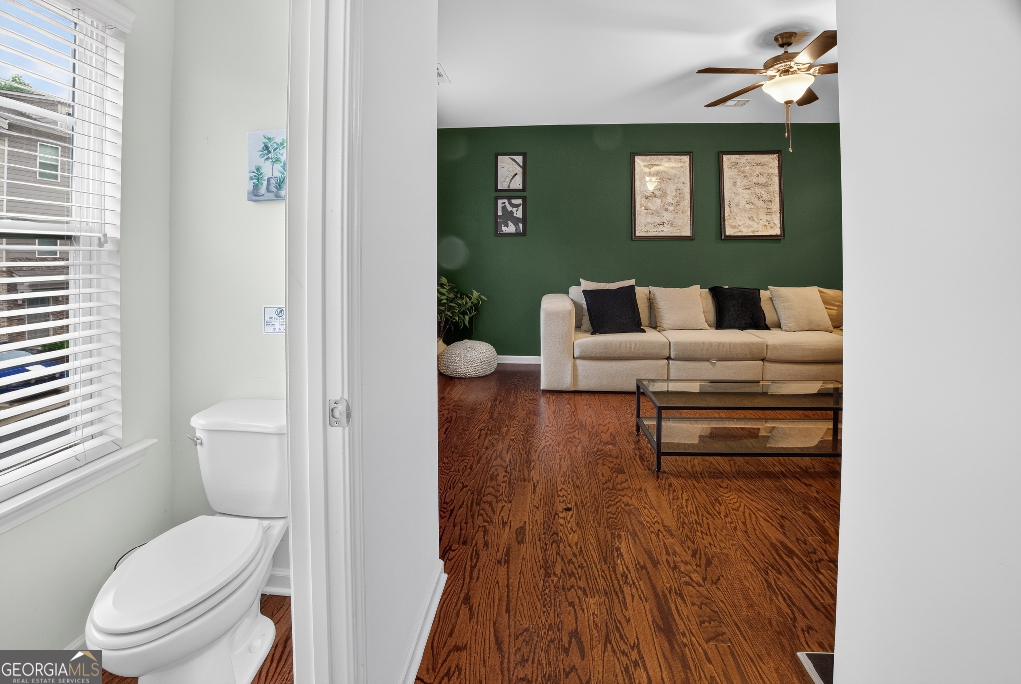 865 Society Circle Sw Property Photo 11