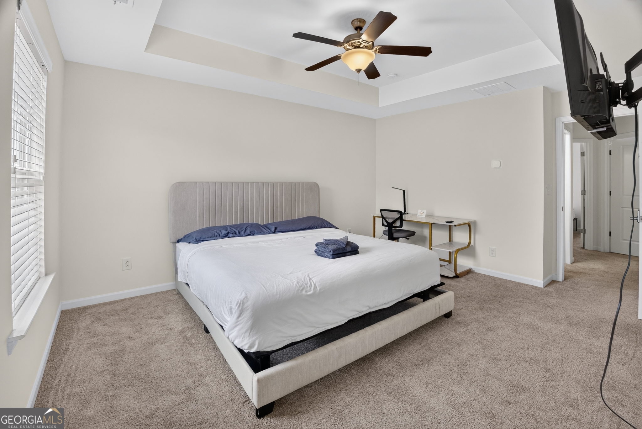 865 Society Circle Sw Property Photo 12