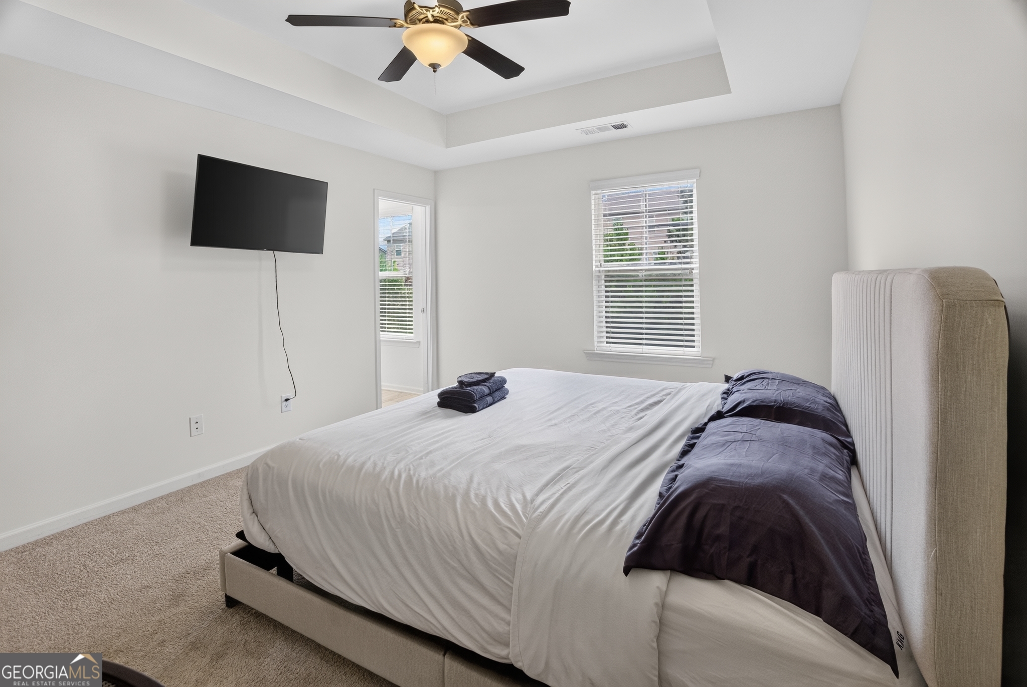 865 Society Circle Sw Property Photo 13