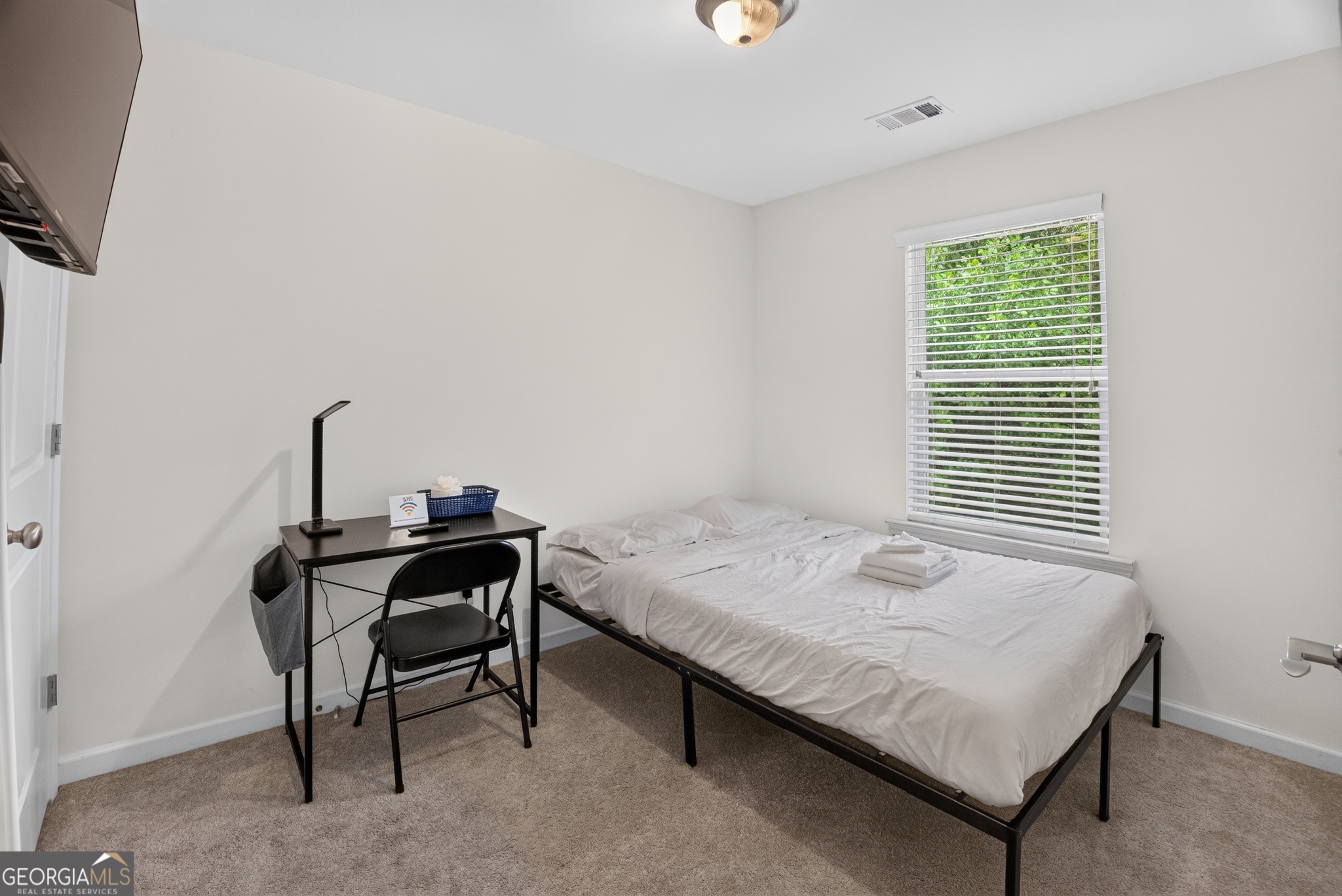 865 Society Circle Sw Property Photo 15
