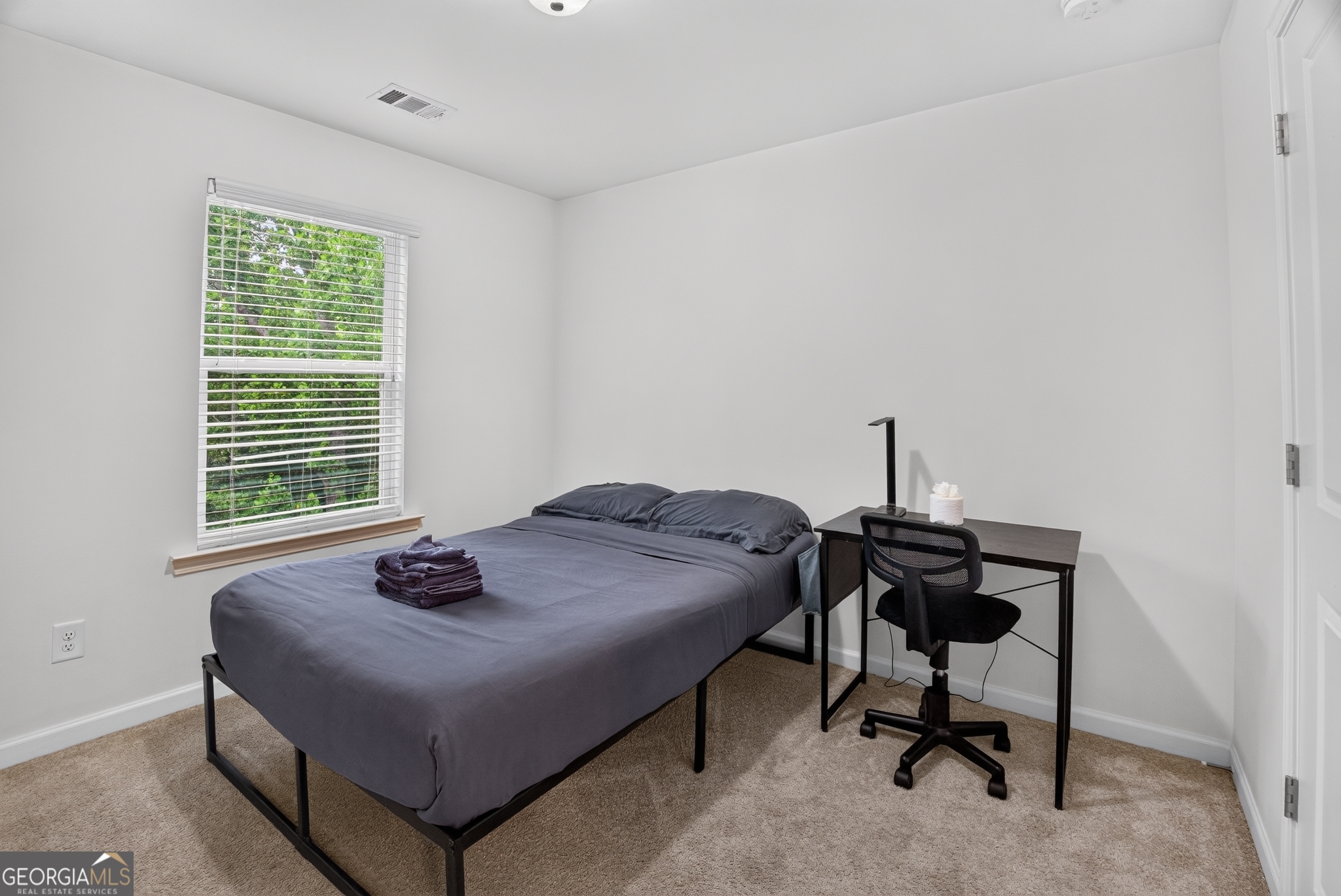 865 Society Circle Sw Property Photo 16