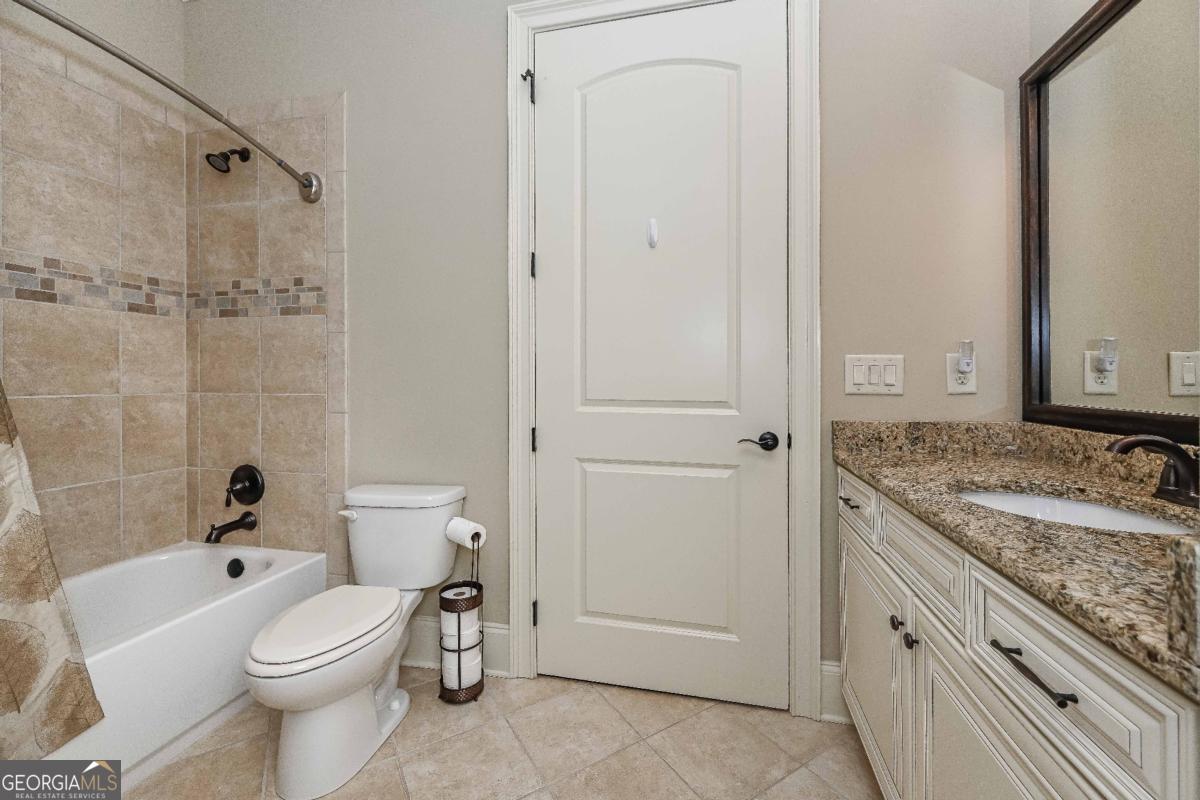 62 Cedarcrest Village Court Property Photo 7