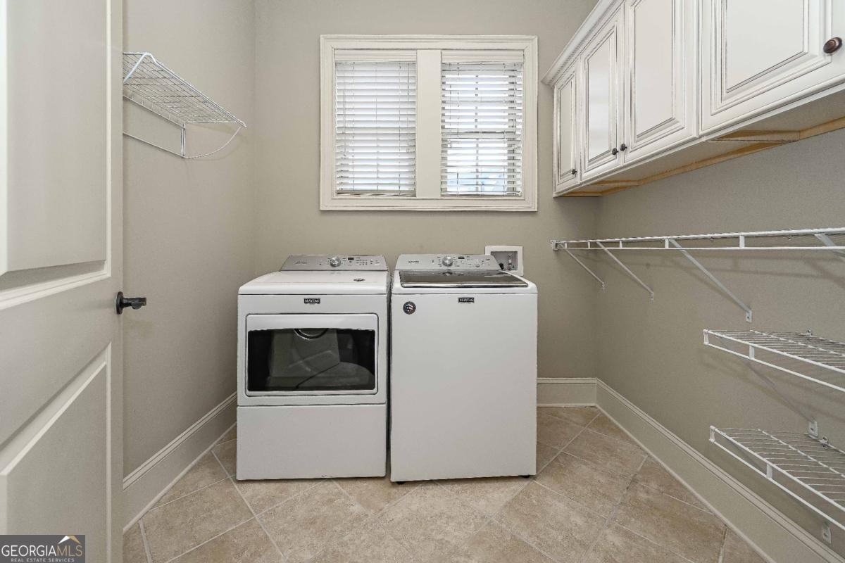 62 Cedarcrest Village Court Property Photo 22