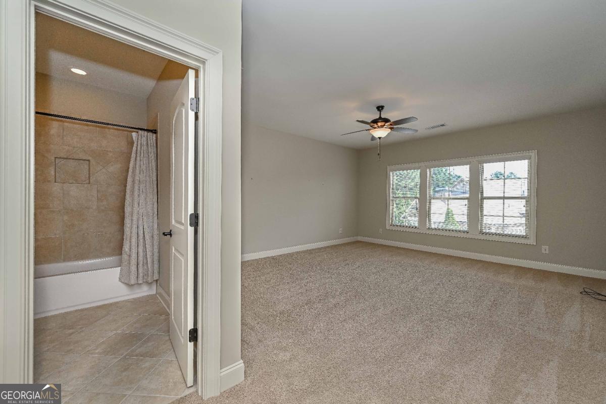 62 Cedarcrest Village Court Property Photo 23