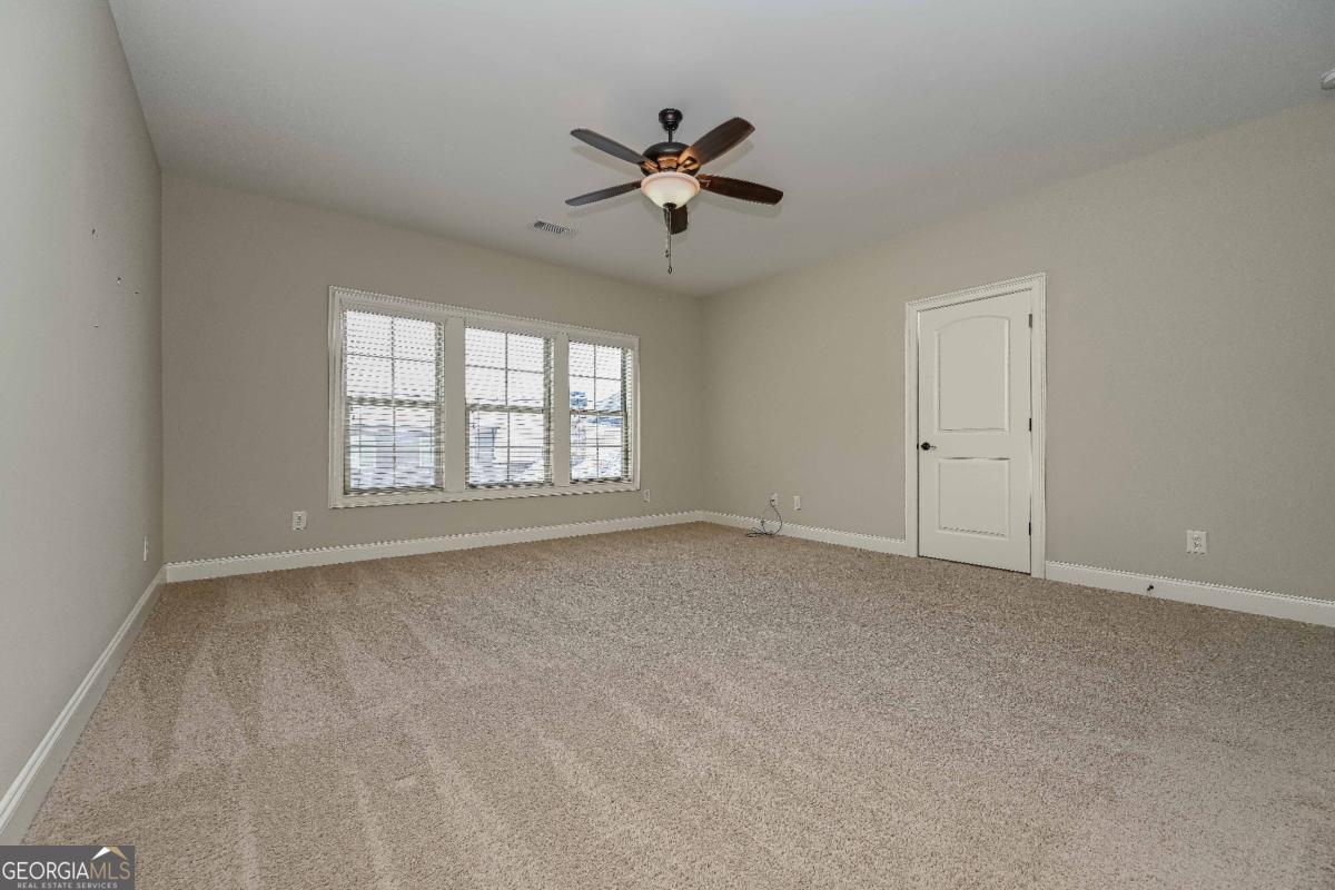 62 Cedarcrest Village Court Property Photo 24
