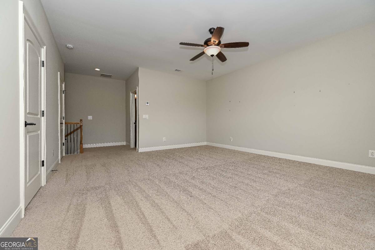 62 Cedarcrest Village Court Property Photo 25