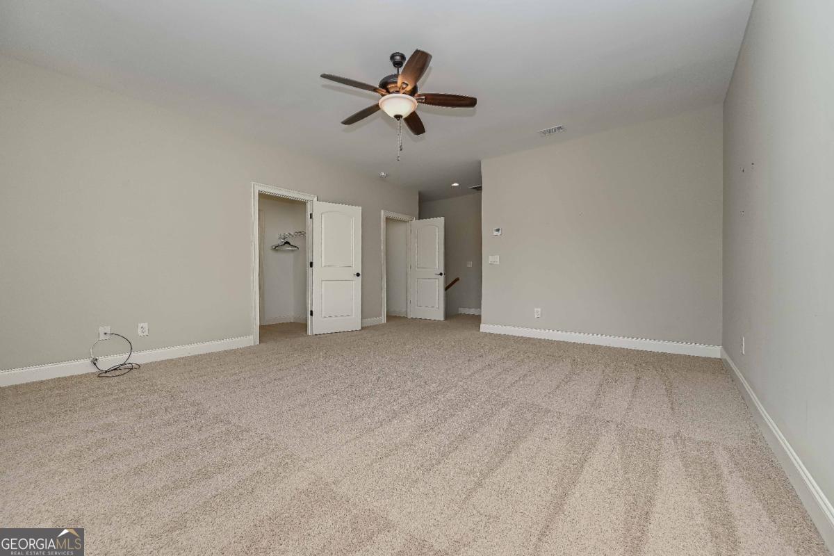 62 Cedarcrest Village Court Property Photo 26