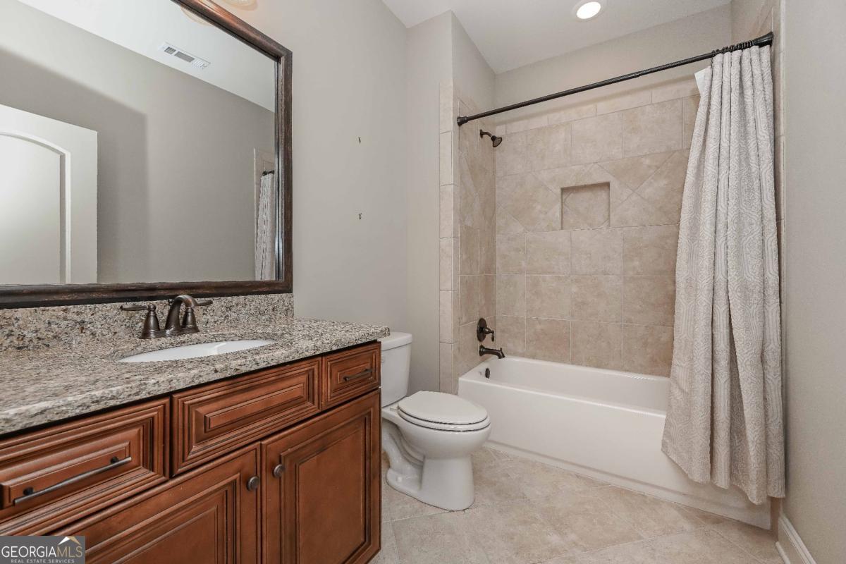 62 Cedarcrest Village Court Property Photo 28