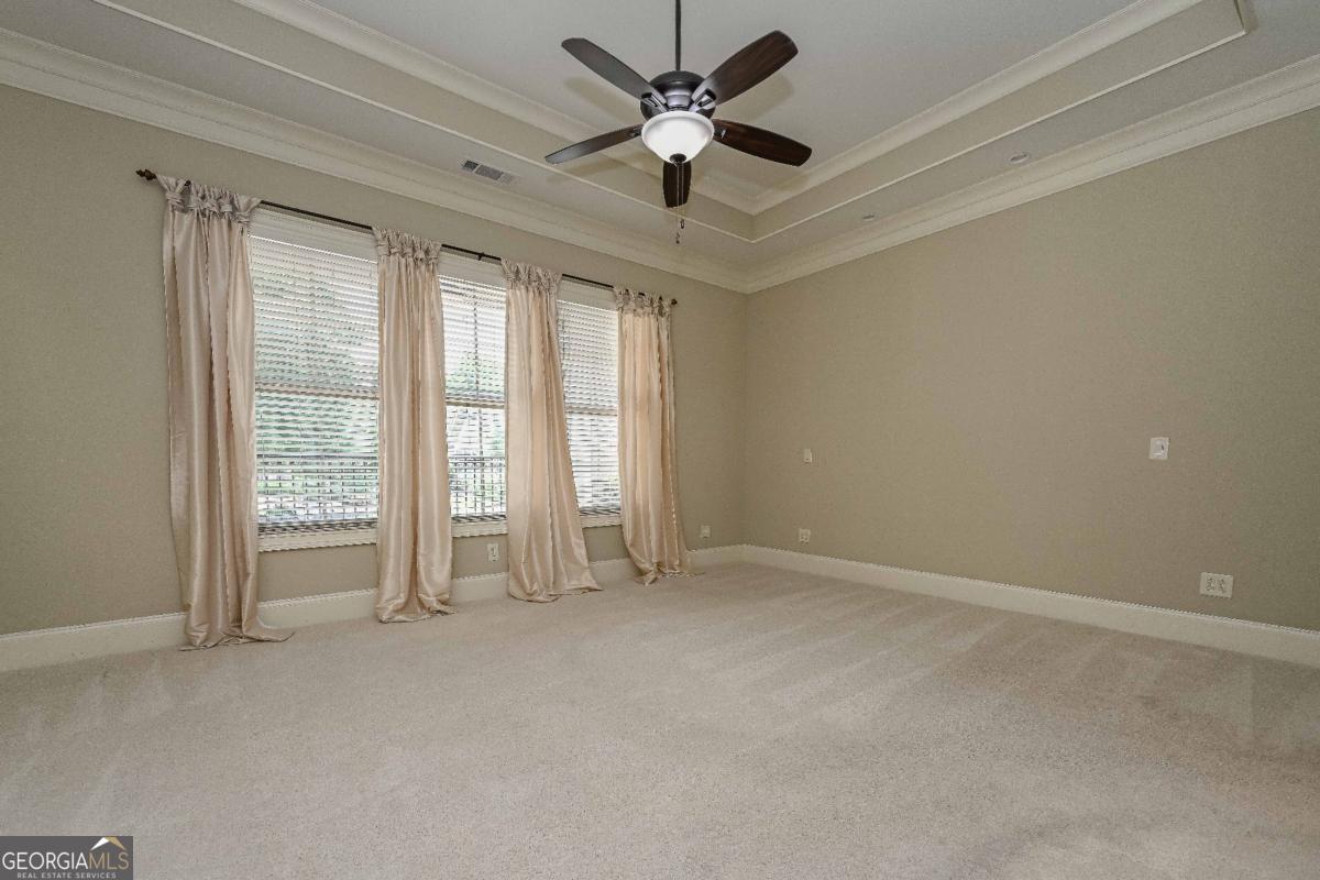 62 Cedarcrest Village Court Property Photo 29