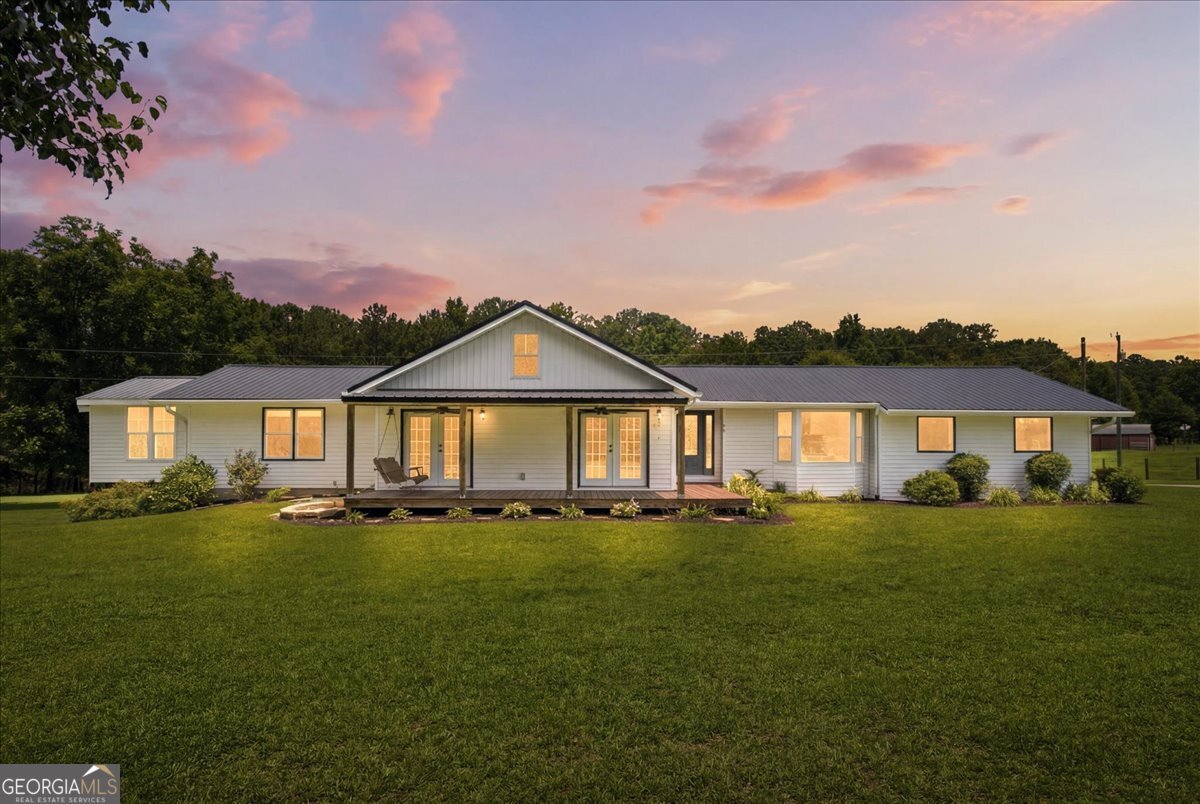 330 Sandy Lake Circle Property Photo 1