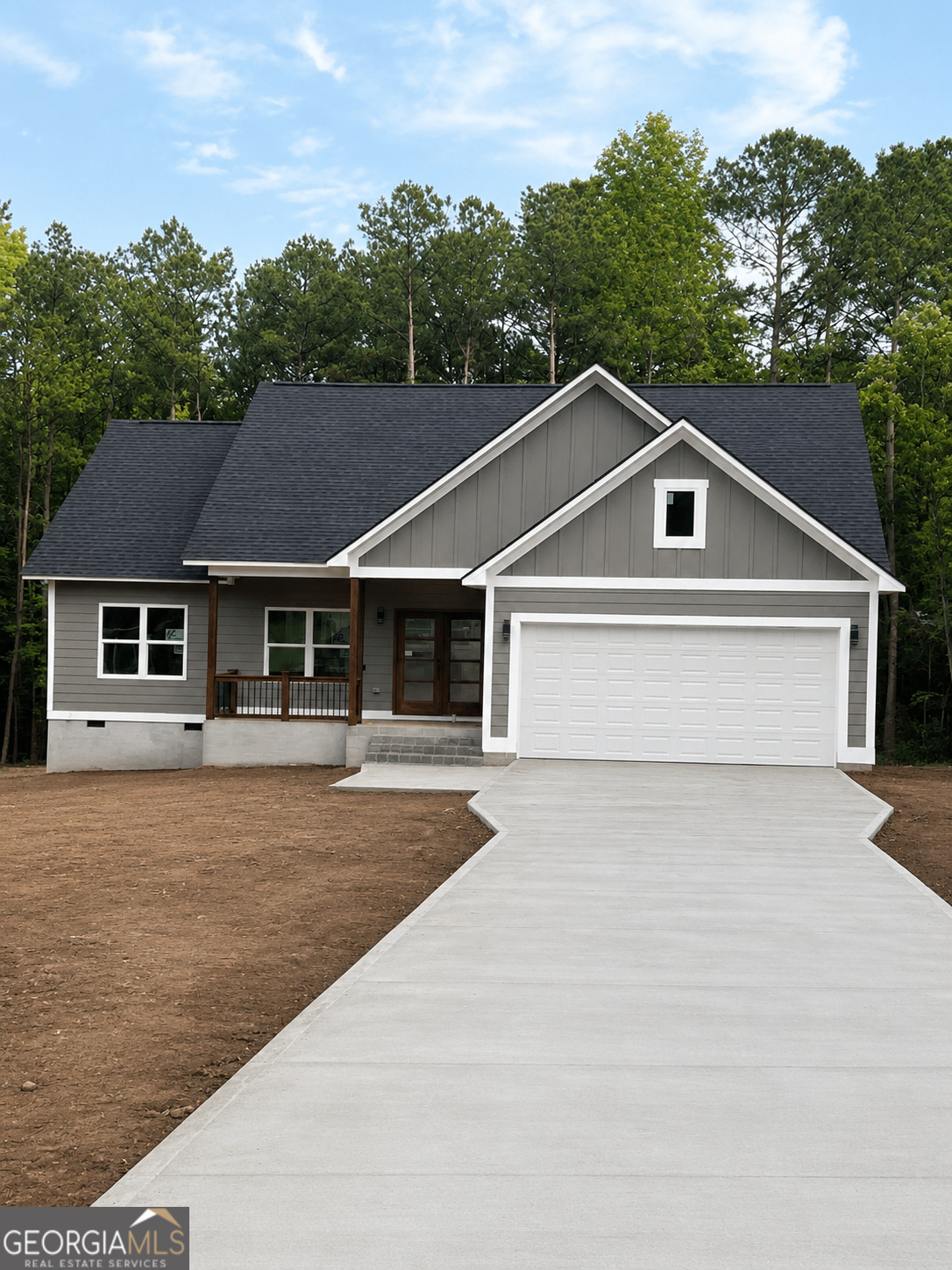 93 Anita Drive Property Photo 1