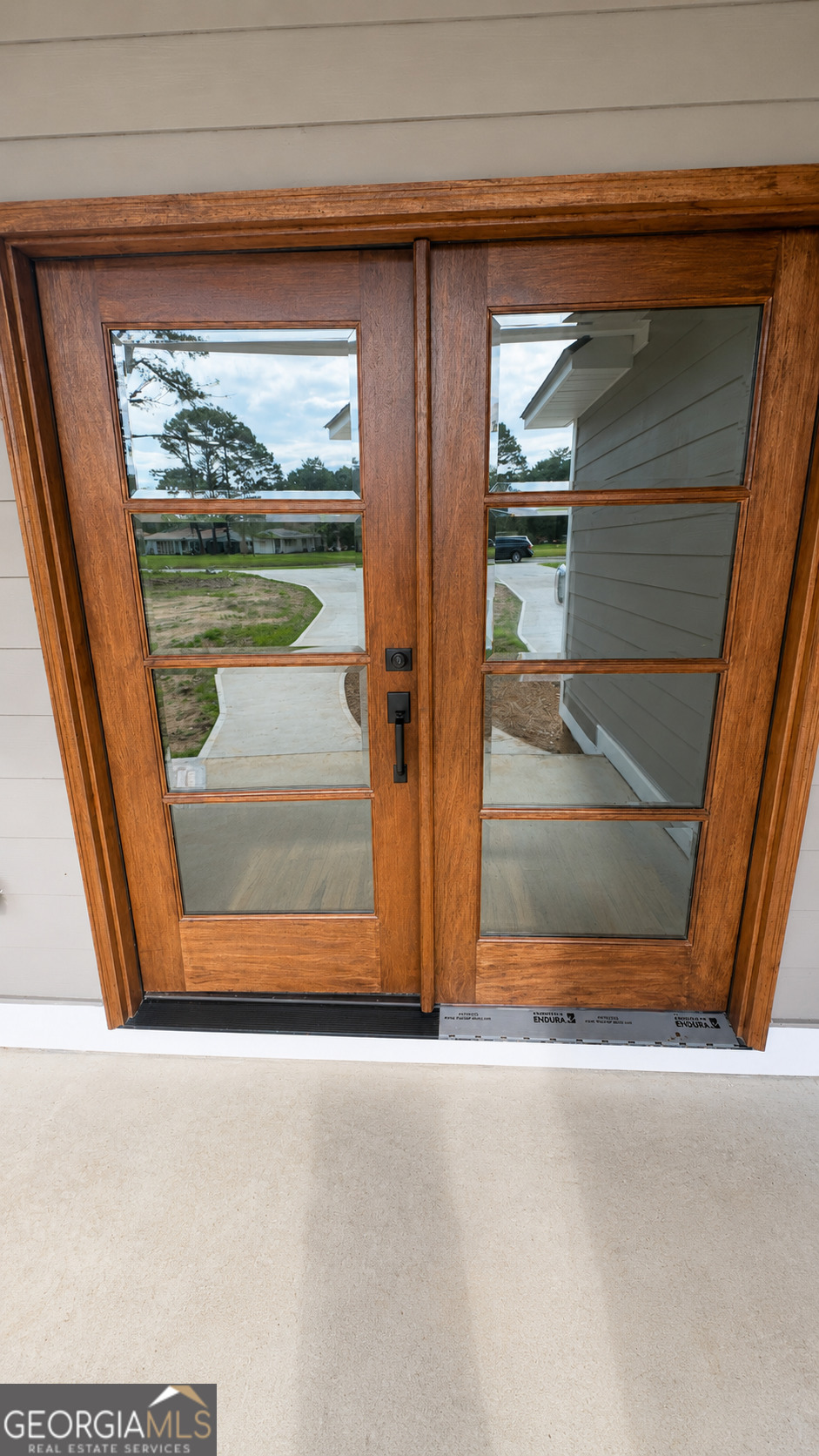 93 Anita Drive Property Photo 2