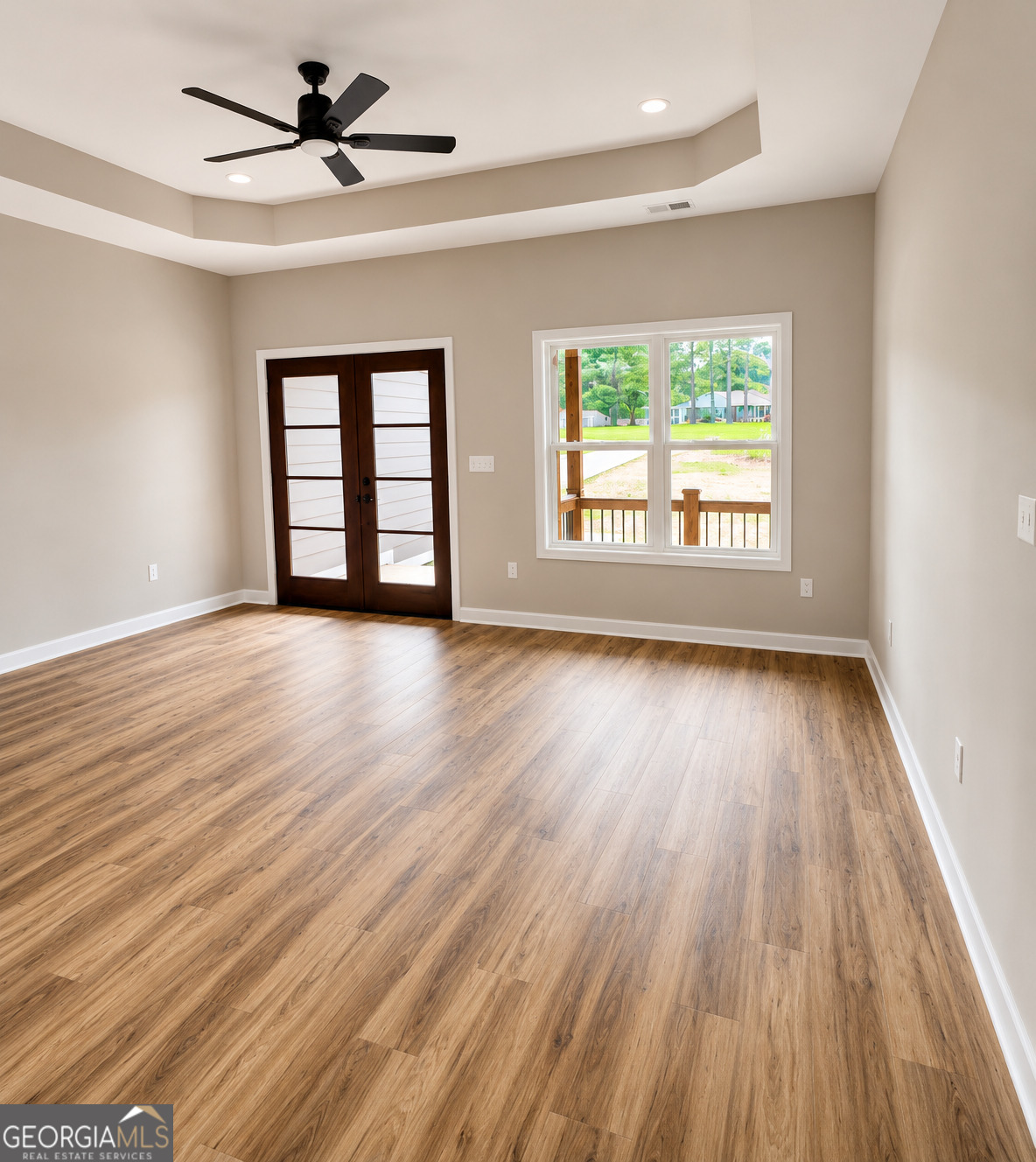 93 Anita Drive Property Photo 6