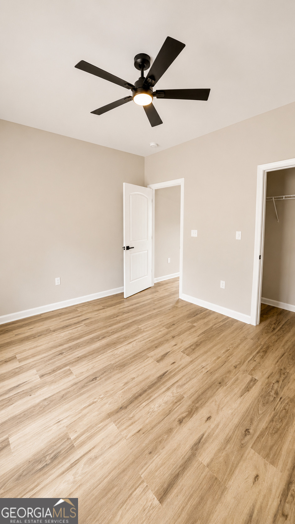 93 Anita Drive Property Photo 9