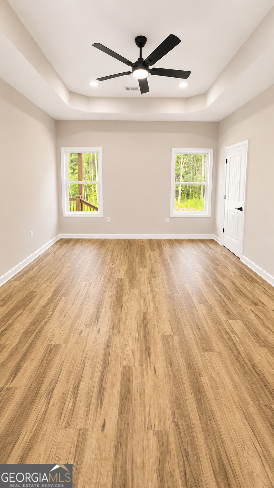 93 Anita Drive Property Photo 10