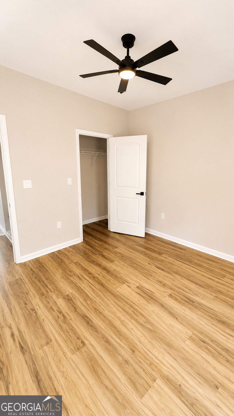 93 Anita Drive Property Photo 11