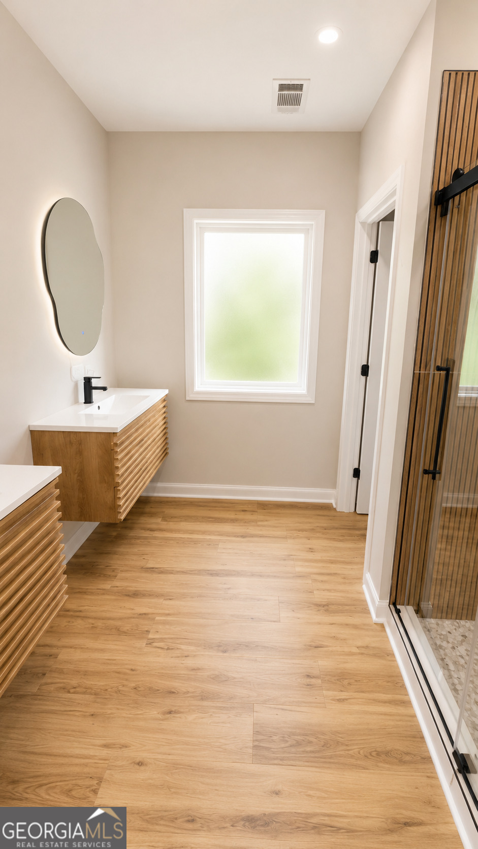 93 Anita Drive Property Photo 12