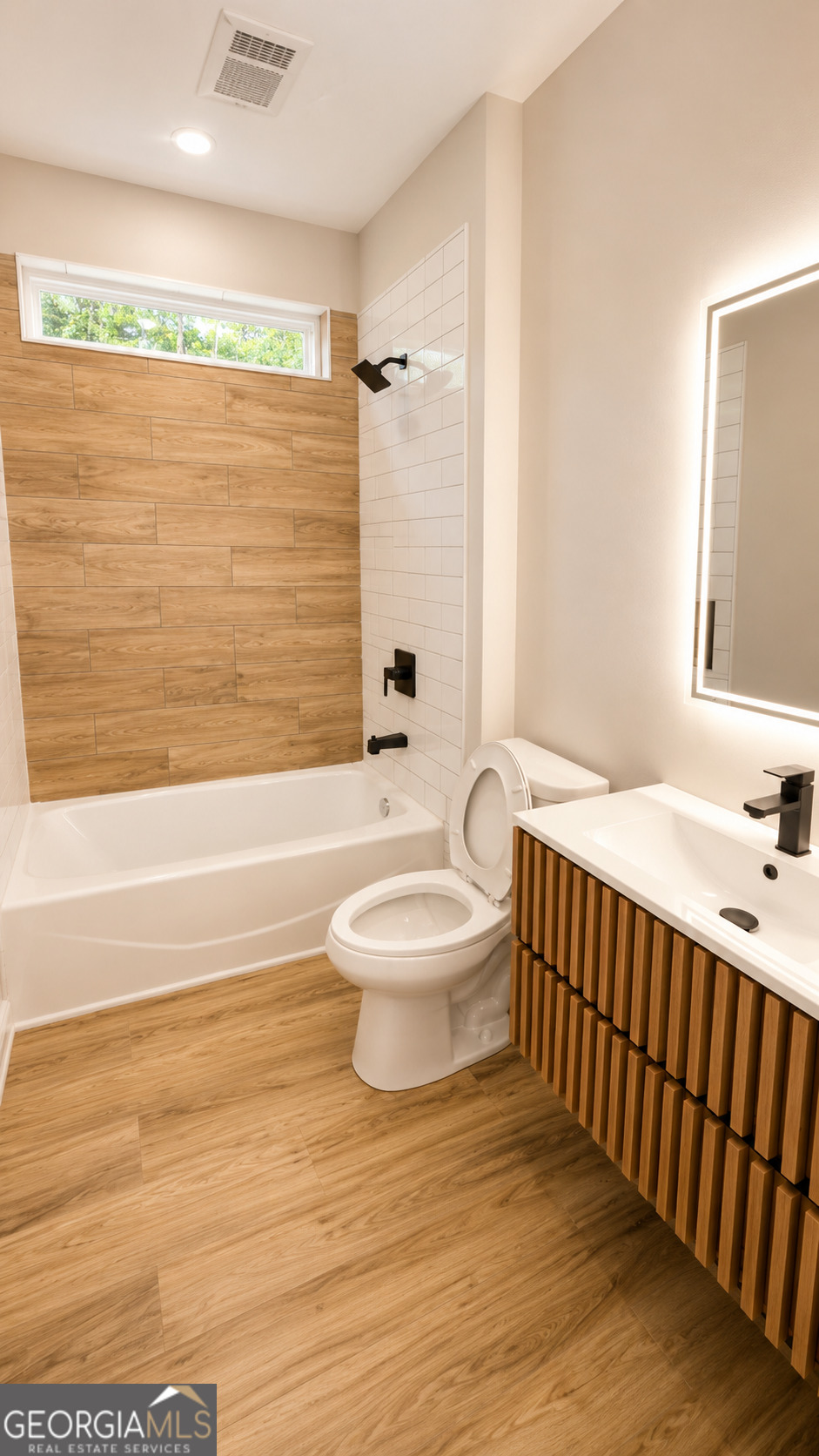 93 Anita Drive Property Photo 13