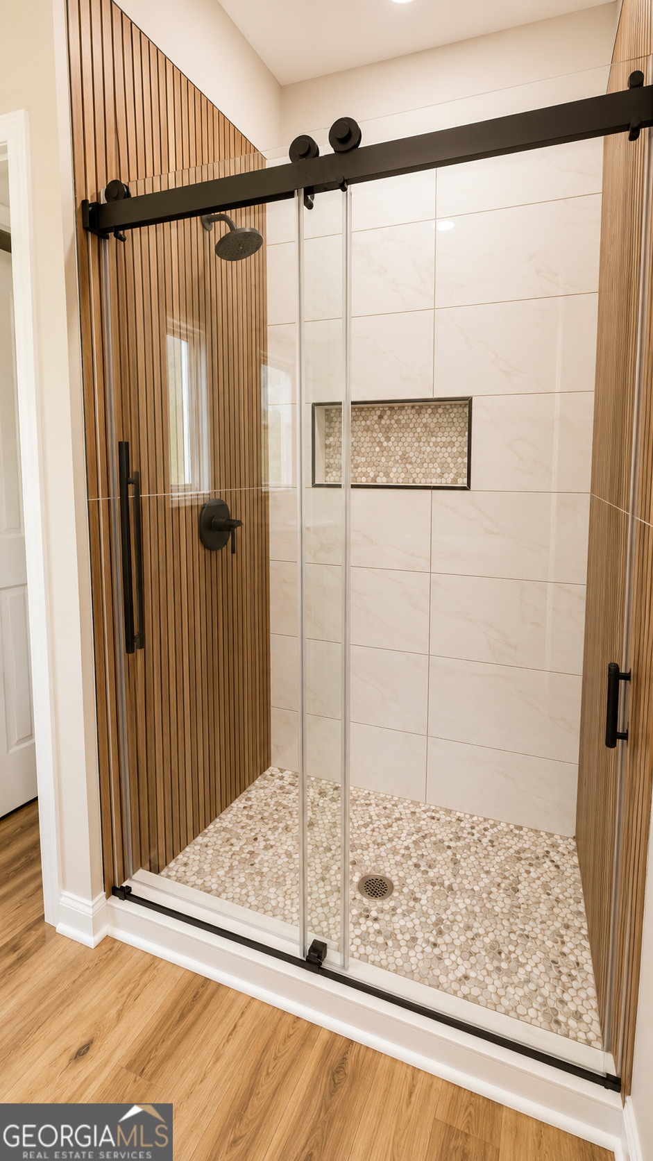 93 Anita Drive Property Photo 14