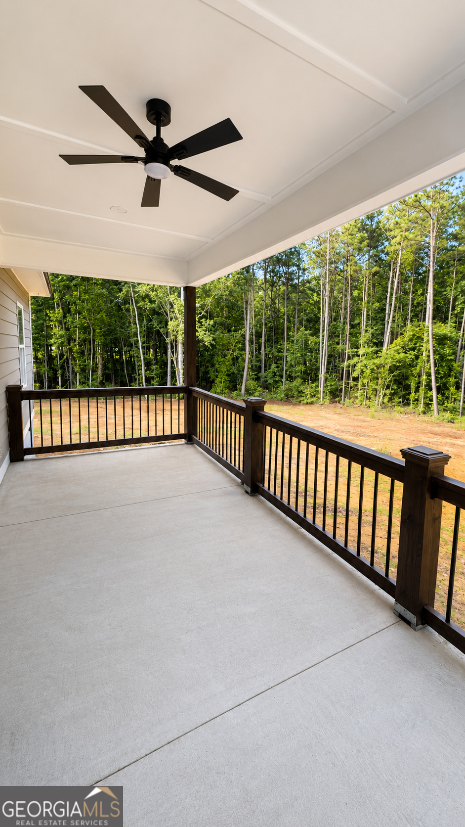 93 Anita Drive Property Photo 15