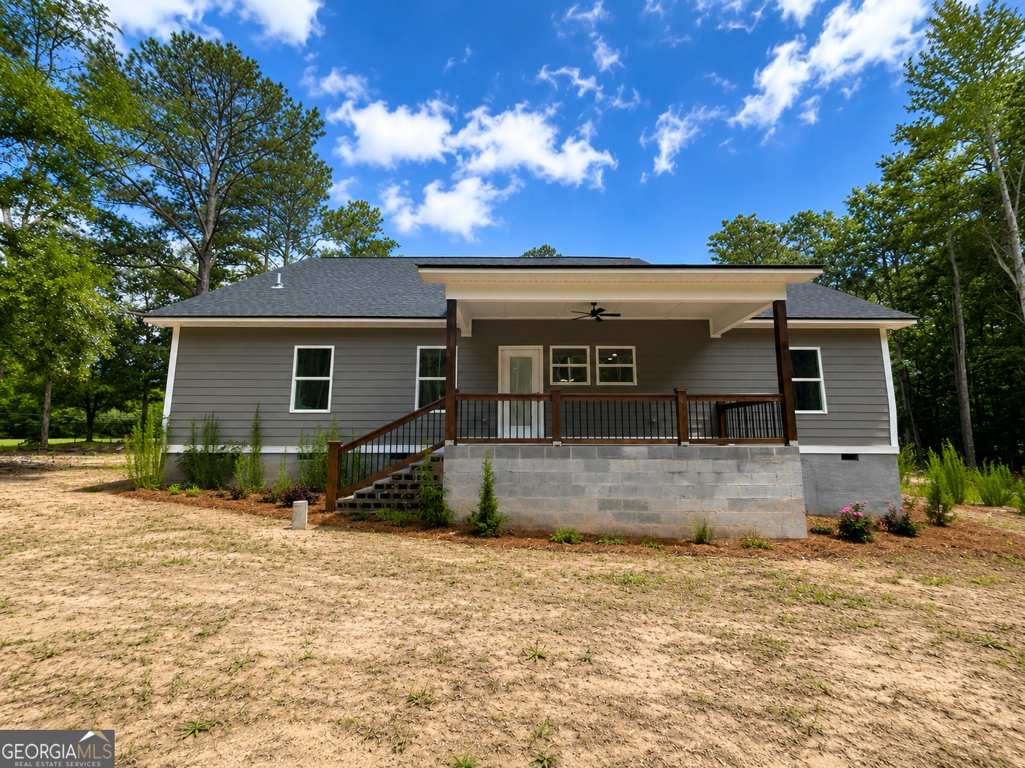 93 Anita Drive Property Photo 18