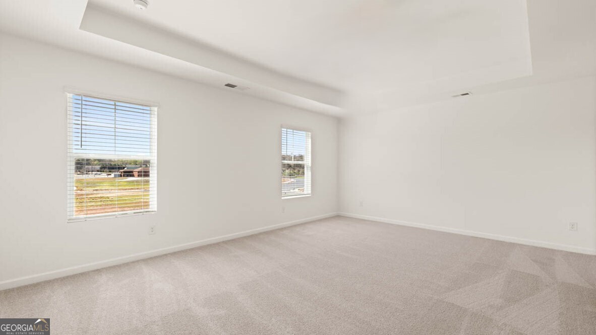 11973 Aukerman Way Property Photo 3