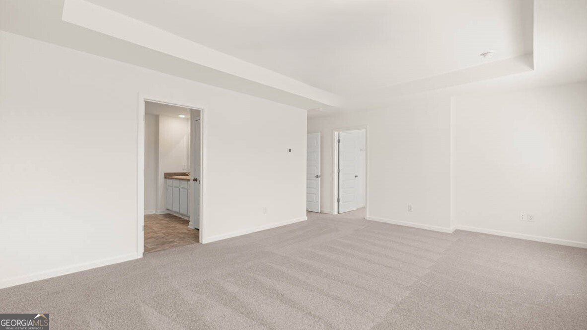 11973 Aukerman Way Property Photo 4