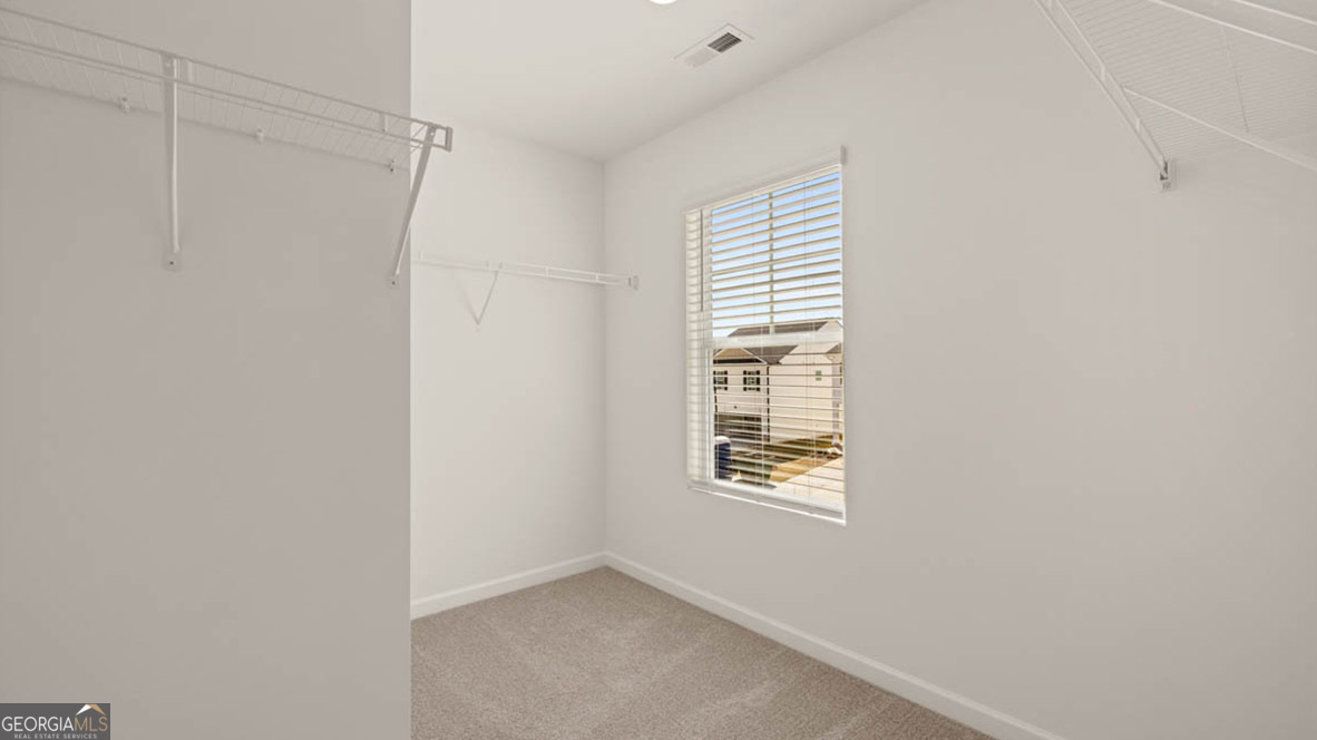 11973 Aukerman Way Property Photo 6