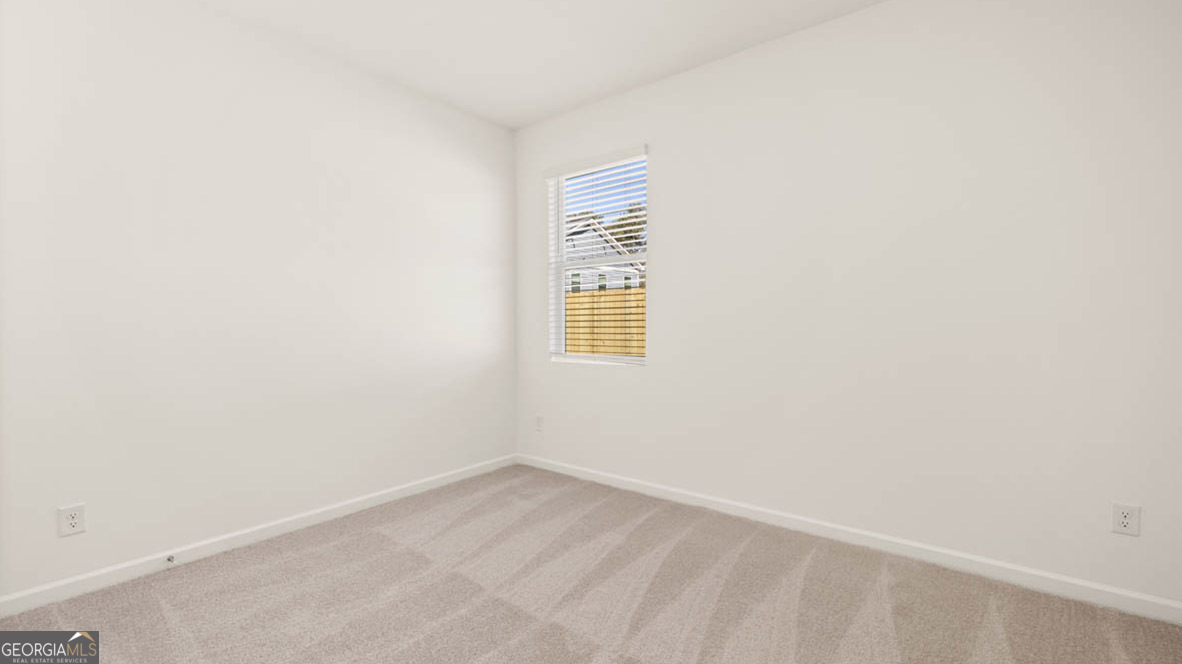 11973 Aukerman Way Property Photo 11
