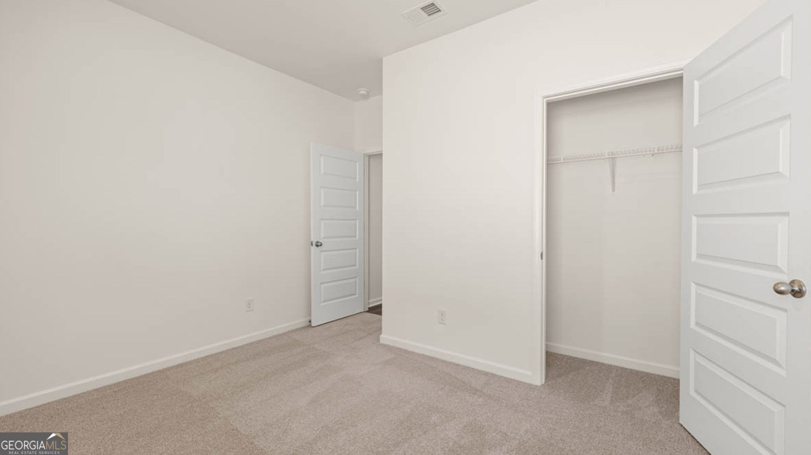 11973 Aukerman Way Property Photo 12