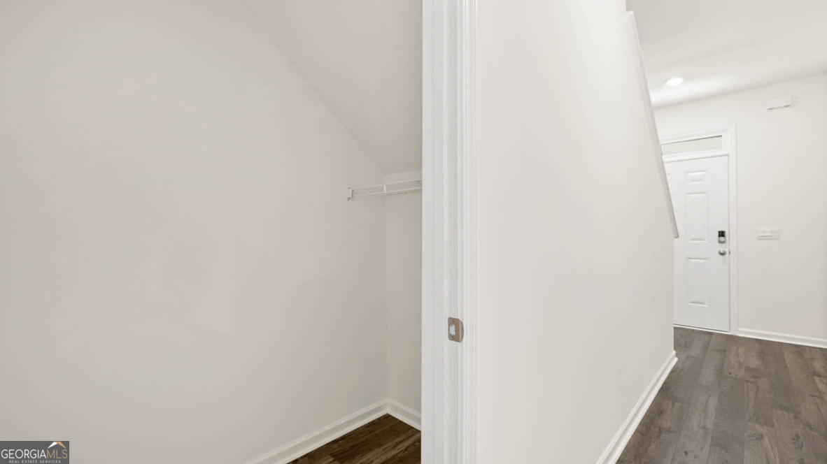 11973 Aukerman Way Property Photo 13