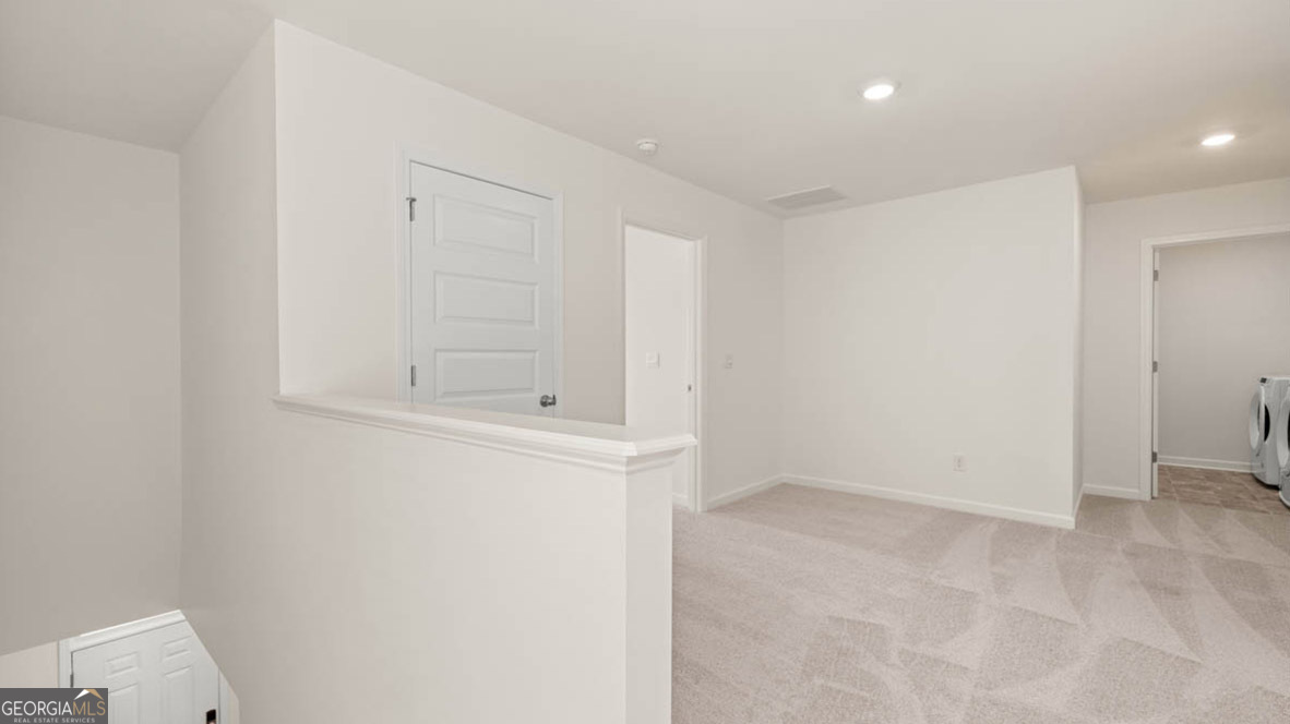 11973 Aukerman Way Property Photo 14