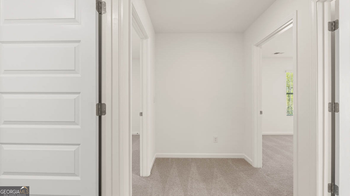 11973 Aukerman Way Property Photo 15