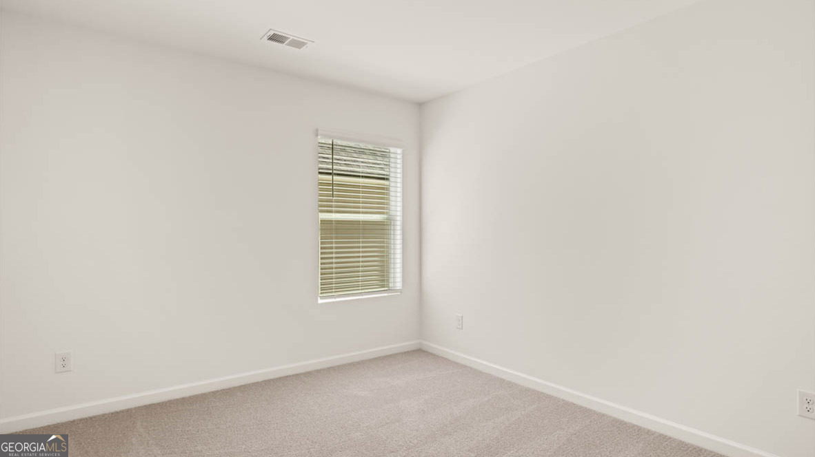 11973 Aukerman Way Property Photo 16
