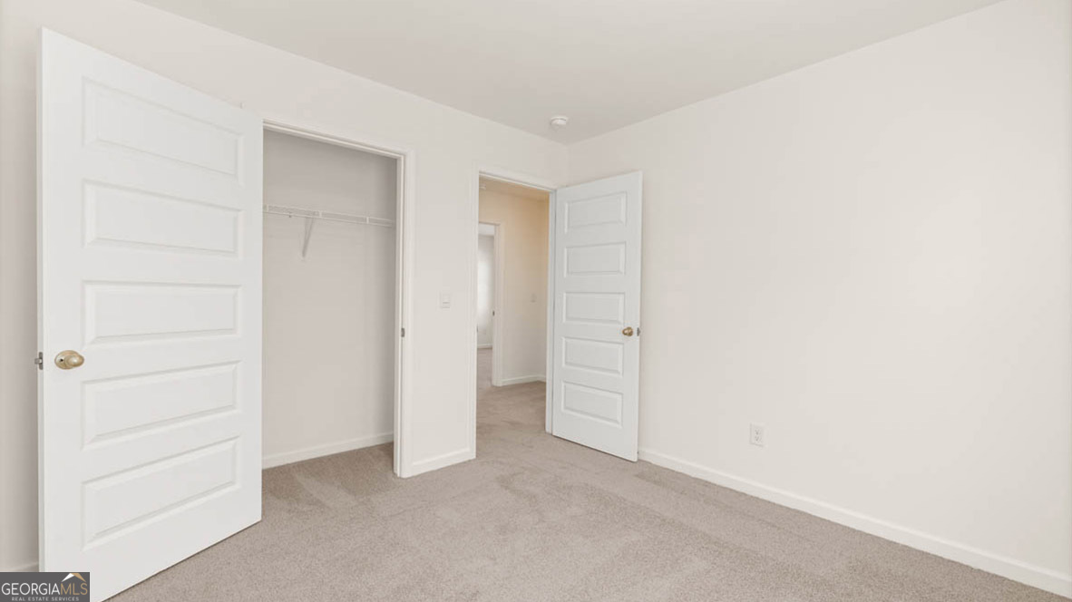 11973 Aukerman Way Property Photo 17