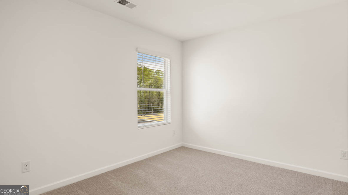 11973 Aukerman Way Property Photo 18