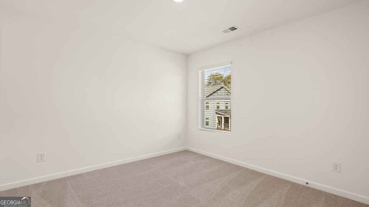 11973 Aukerman Way Property Photo 20