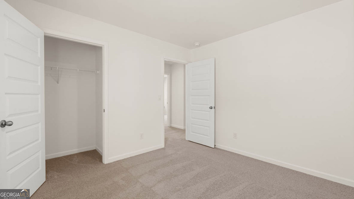 11973 Aukerman Way Property Photo 21