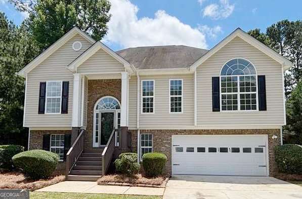 948 Gettysburg Way Property Photo 1