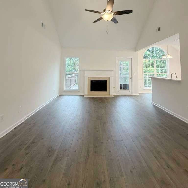 948 Gettysburg Way Property Photo 3