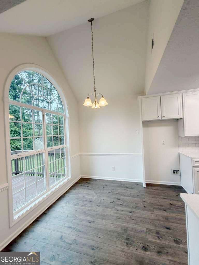 948 Gettysburg Way Property Photo 6