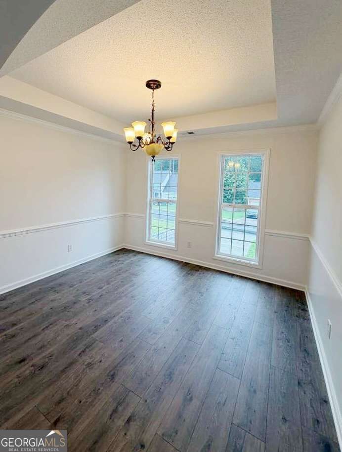 948 Gettysburg Way Property Photo 9