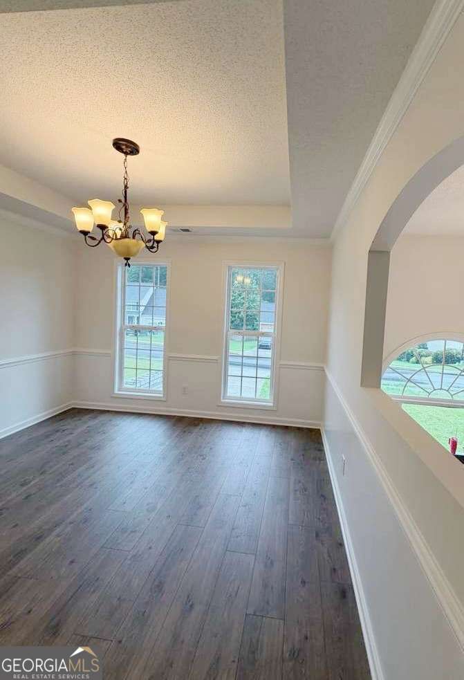 948 Gettysburg Way Property Photo 10