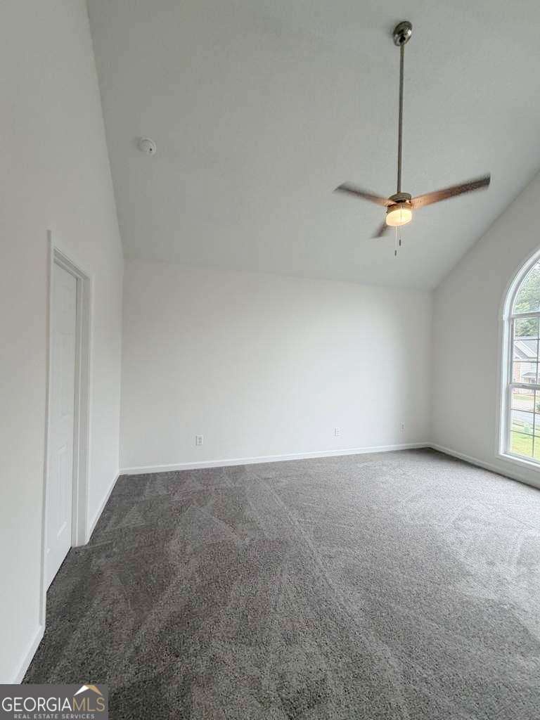 948 Gettysburg Way Property Photo 11